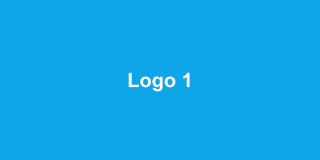 Placeholder logo 1