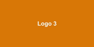 Placeholder logo 3