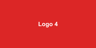 Placeholder logo 4
