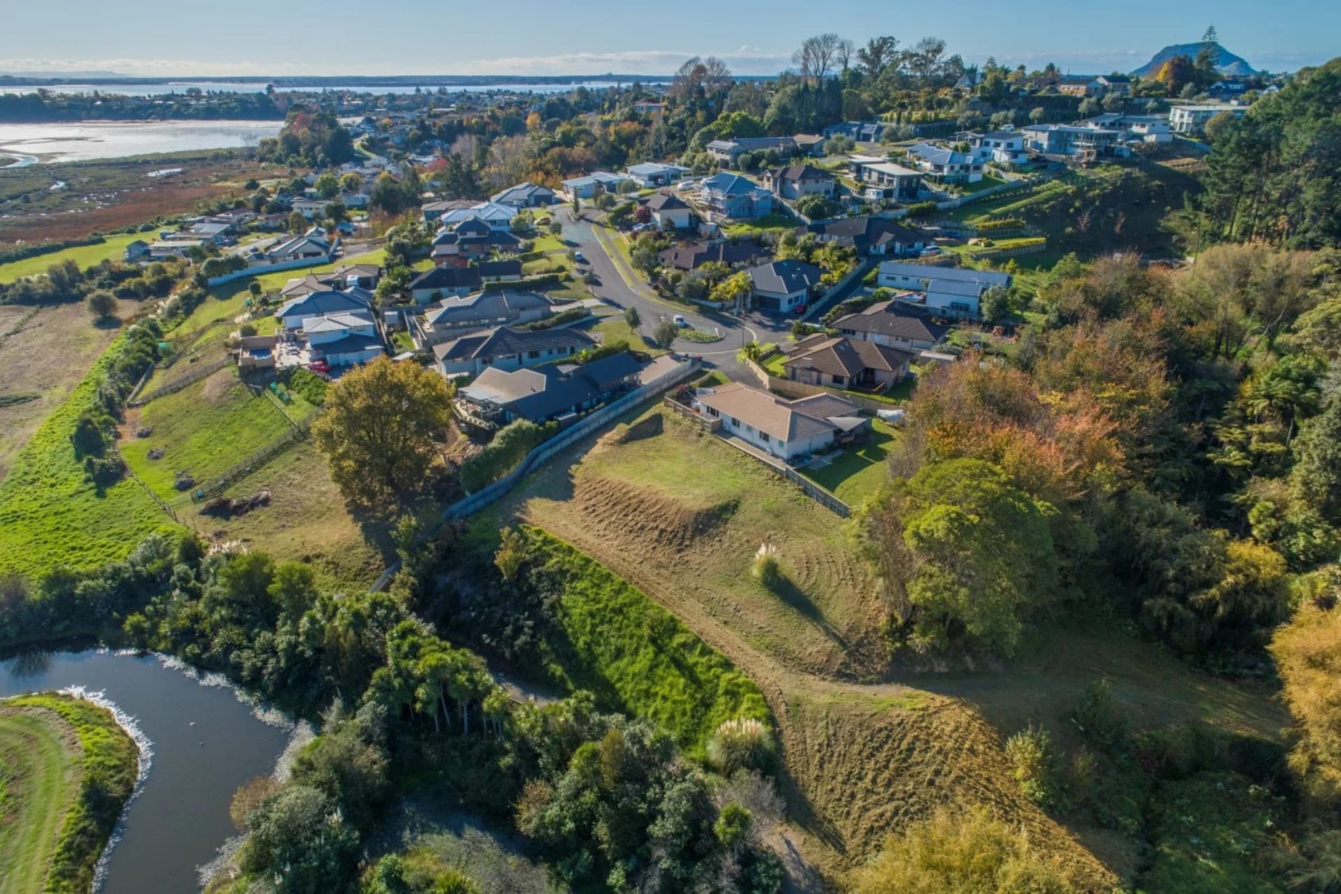 110 Sereno Vista