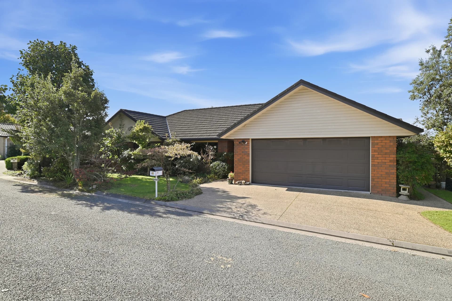 81 Tawavale Street