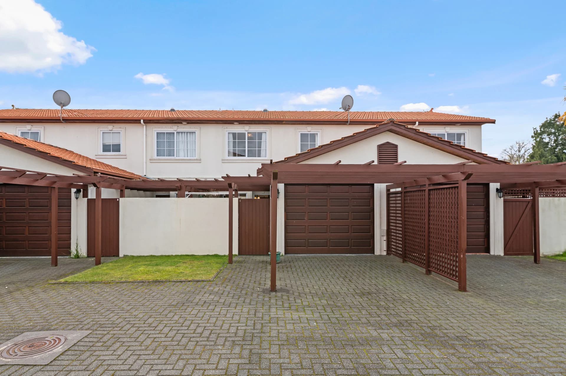 1336 Pukuatua Street