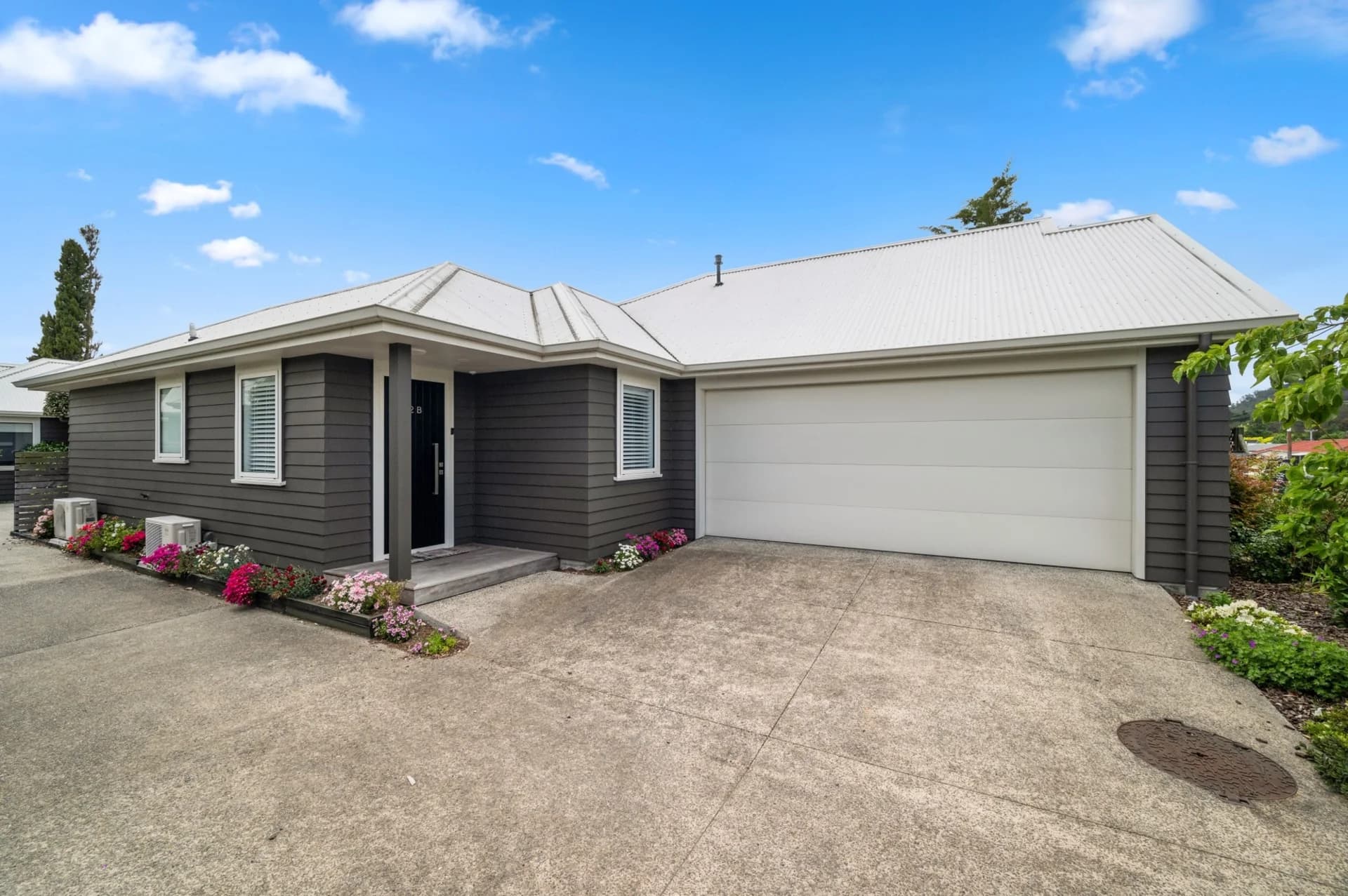 22B Marguerita Street