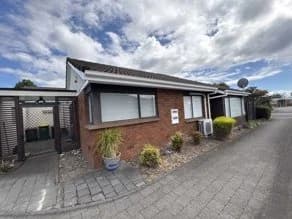 12A Carnot Street