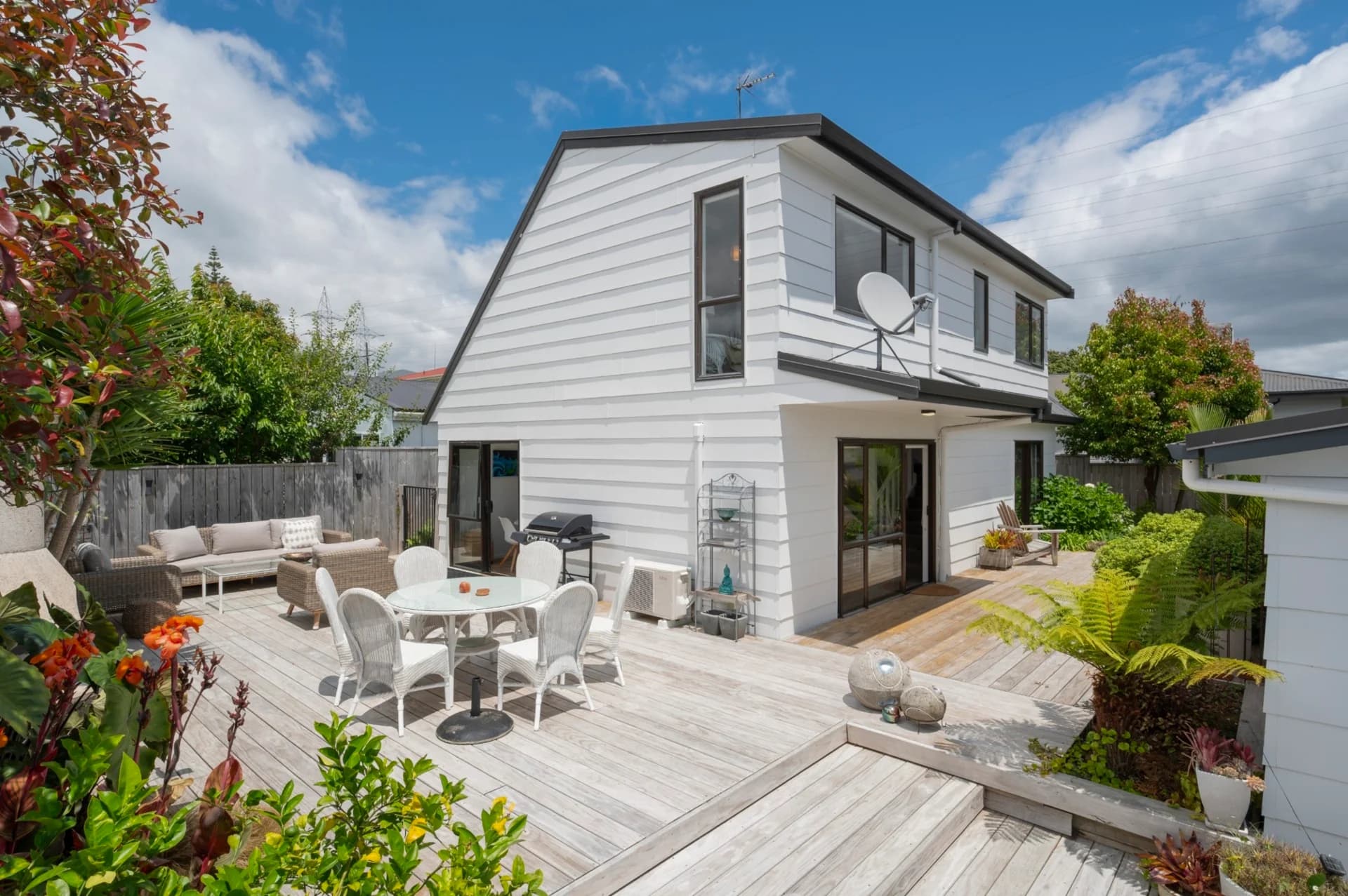 79B Pooles Road