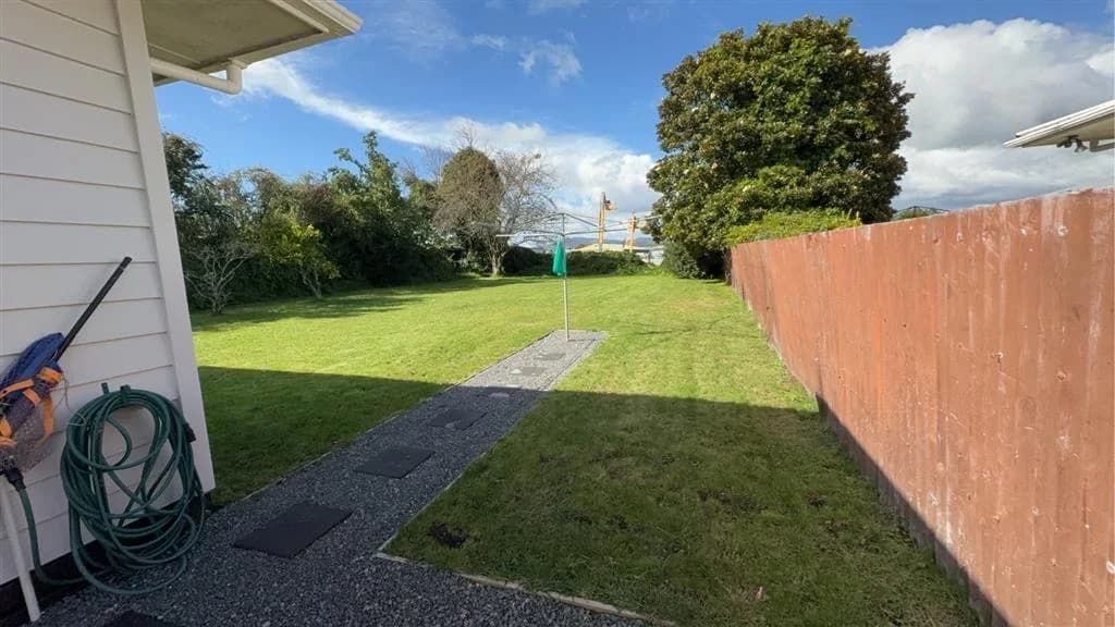 14 Old Quarry Road