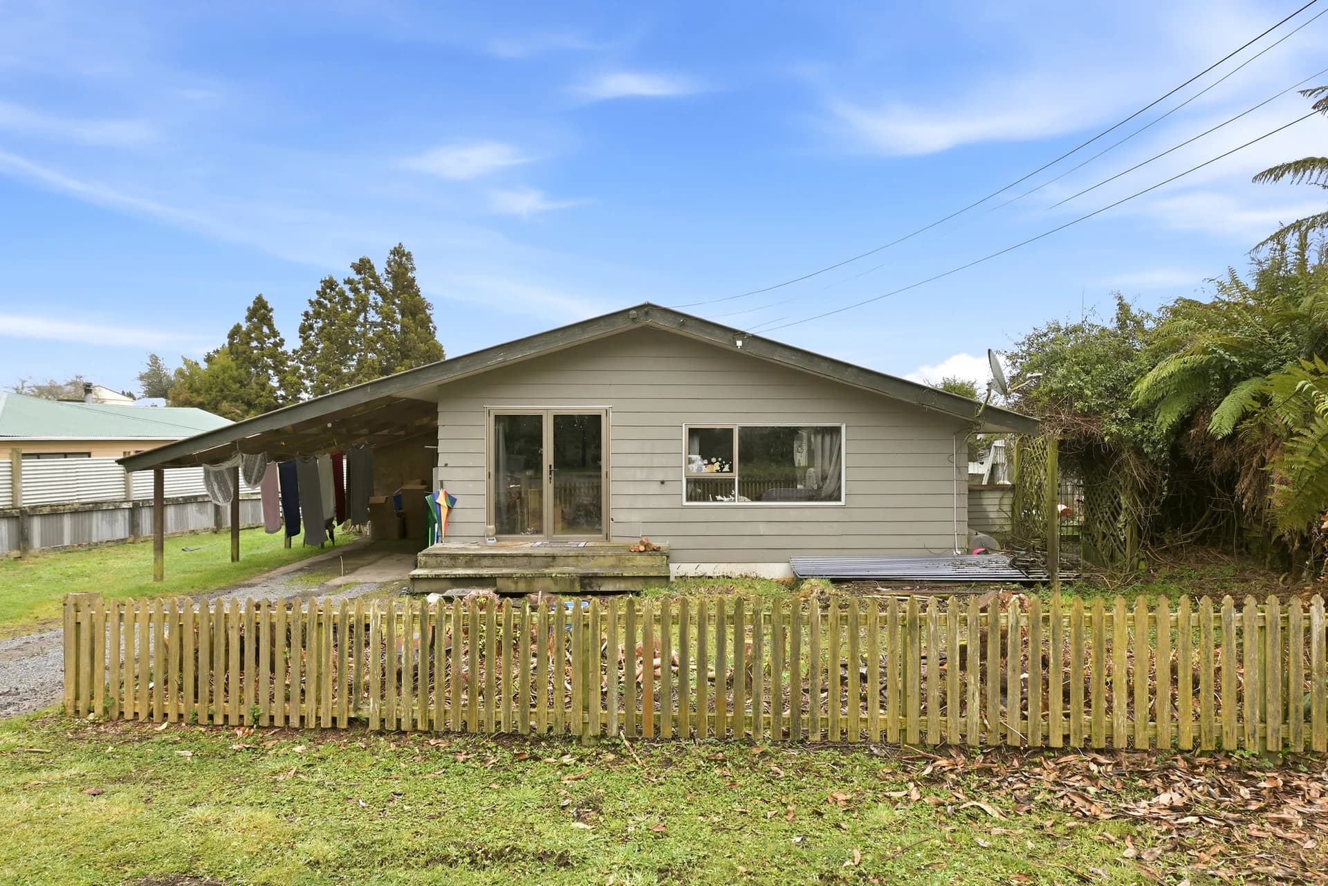 10 Turoa Street