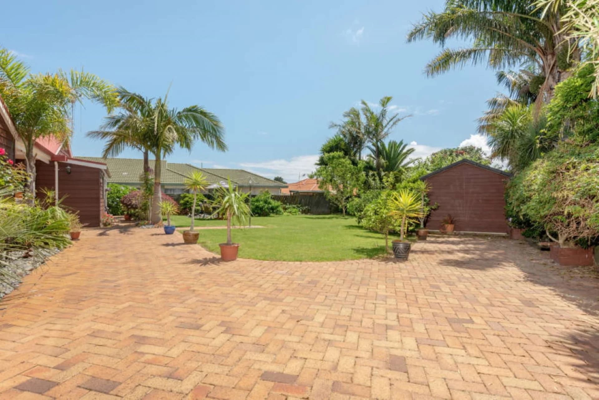 41B Bayfair Drive