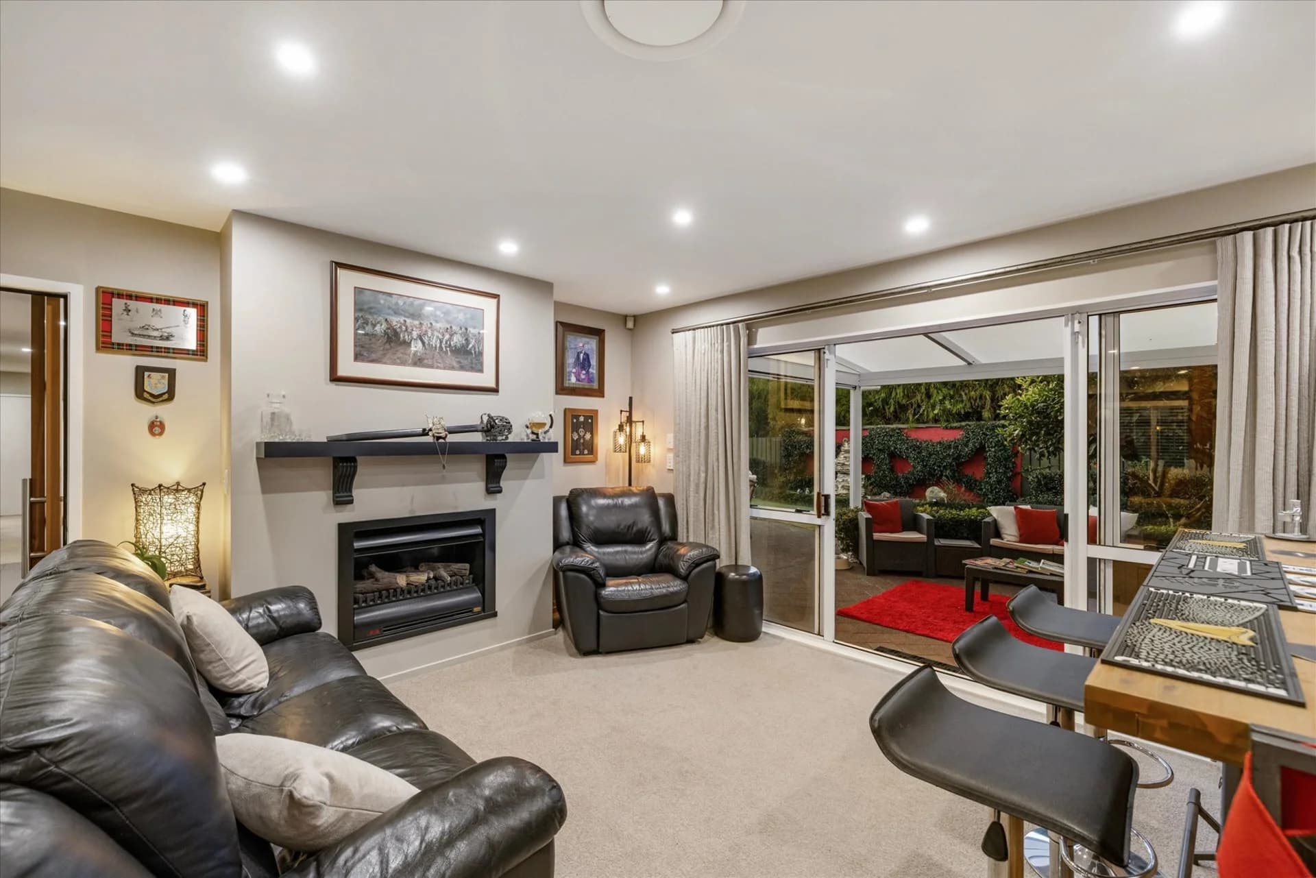 6 Cherry Way