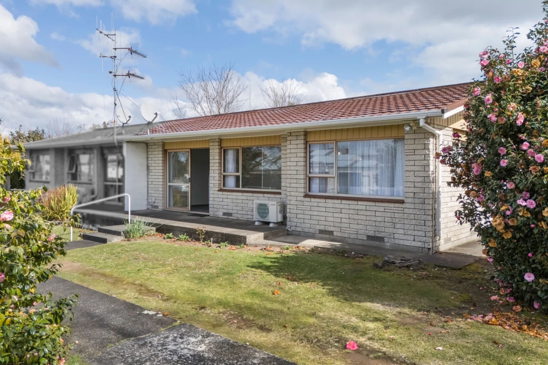 7A Parry Palm Avenue