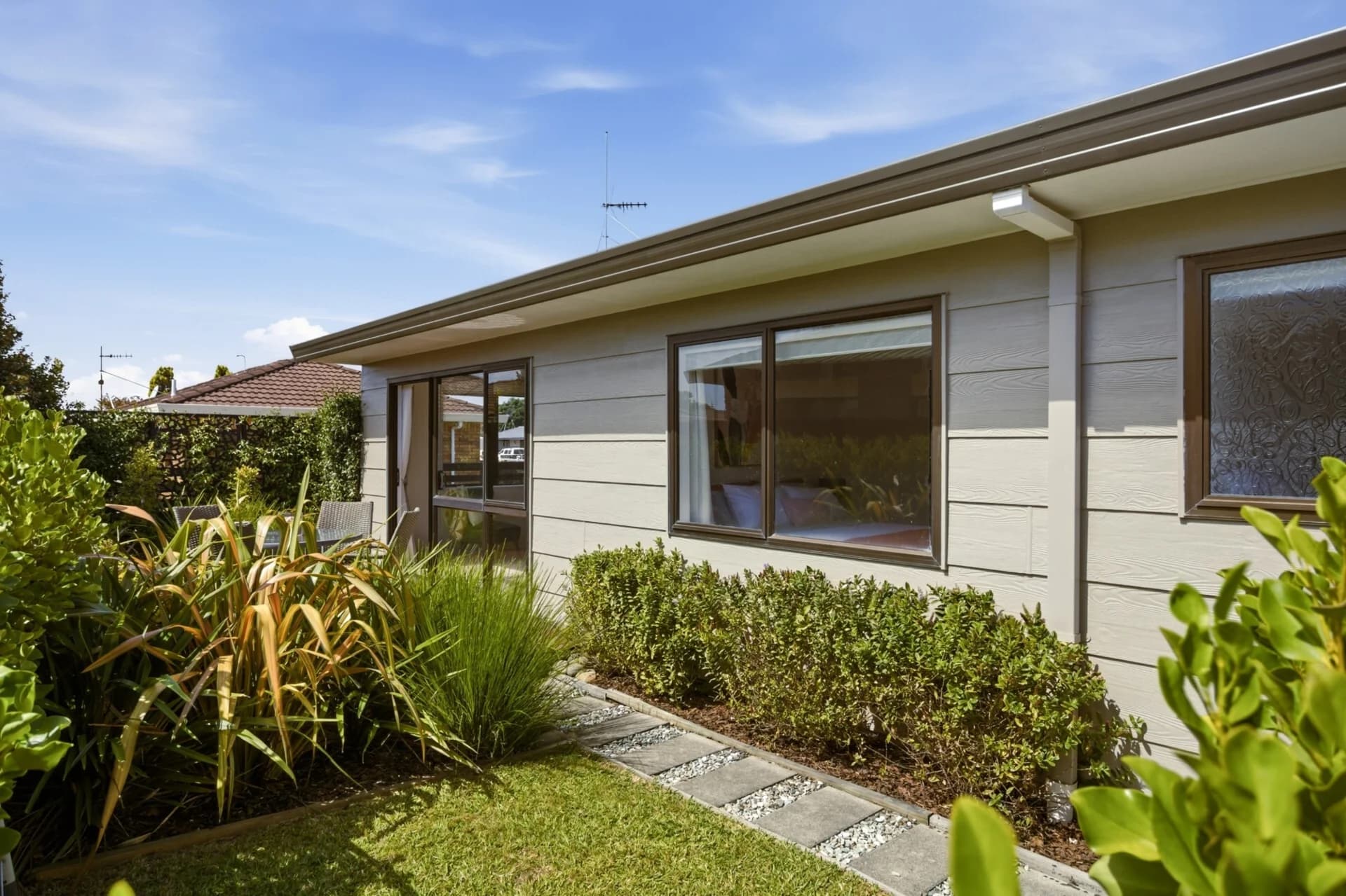 5A Monowai Street