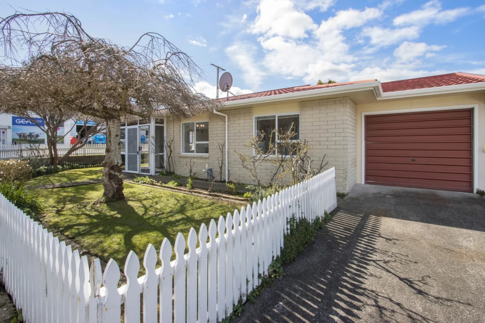 35 Haszard Street