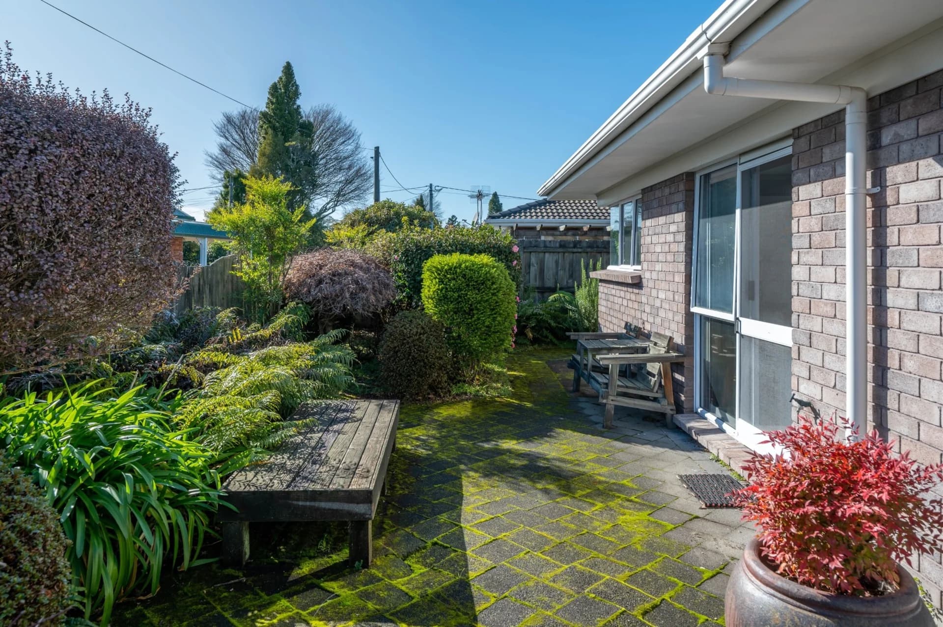 18A Goodwin Avenue